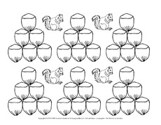 Zahlenmauer-Haselnuss-blanko-1.pdf